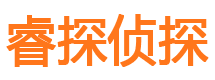 峄城市婚外情调查